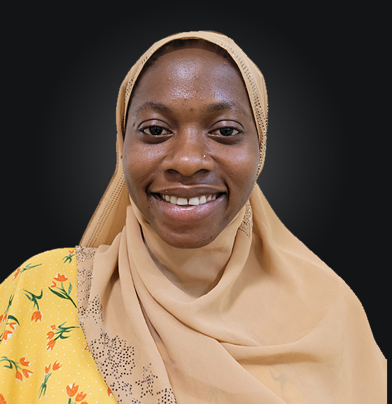<a href='http://yaraduafoundation.org/smyf/team/fatima-uwa-udodo.html'>Fatima Rilwan Ododo</a>