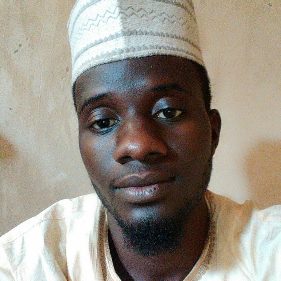 Aminu Yahaya