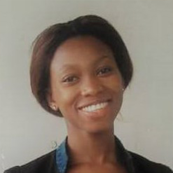 Uduak Usoro