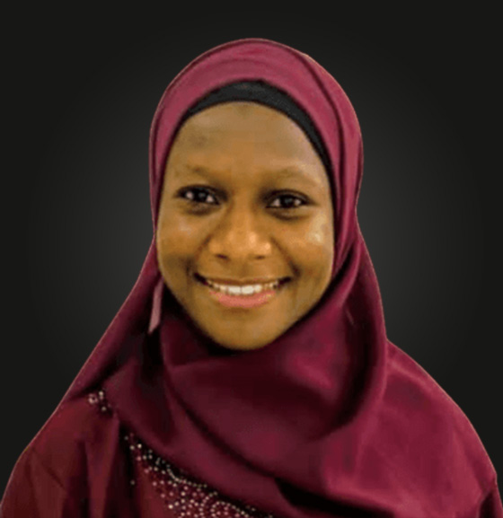 <a href='http://yaraduafoundation.org/smyf/team/zainab-iliyasu.html'>Zainab Iliyasu</a>