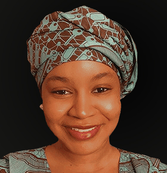 <a href='http://yaraduafoundation.org/smyf/team/zainab-ibrahim.html'>Zainab Ibrahim</a>