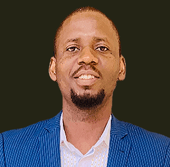 <a href='https://yaraduafoundation.org/smyf/component/sppagebuilder/137-emmanuel-abaagu.html'>Emmanuel Abaagu</a>