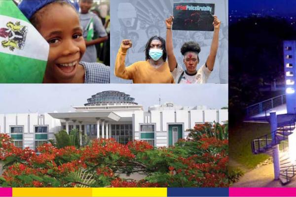 2021 Annual Report